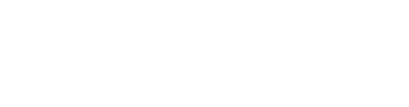 EXJ logo