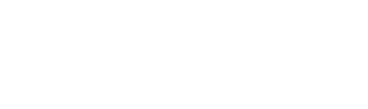 HA logo