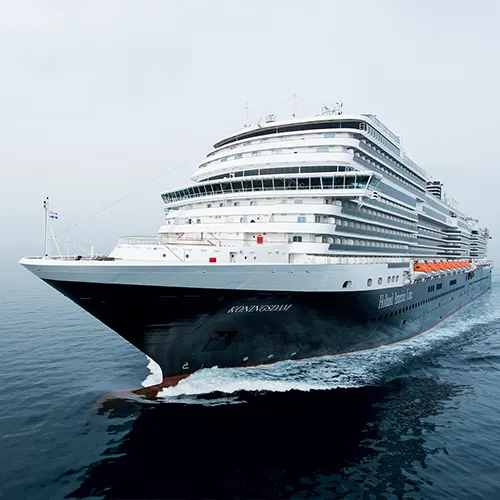 Koningsdam