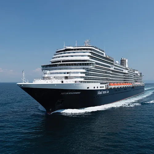 Nieuw Statendam