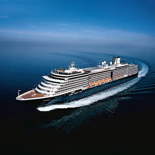 Noordam