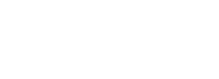 MS logo