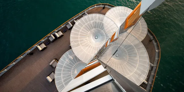 7-Night Caribbean Cruise