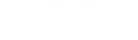 Margaritaville at Sea logo