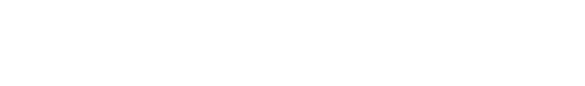NC logo