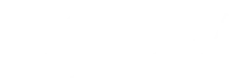 Oceania Cruises logo