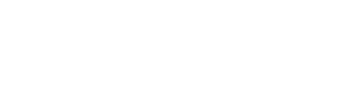 PGC logo