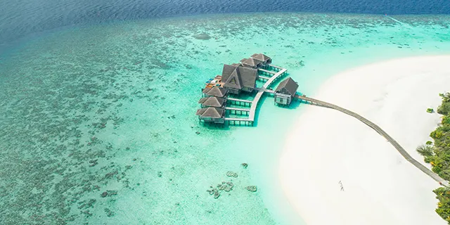 Paul Gauguin Cruises