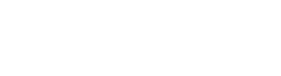 Royal Caribbean logo