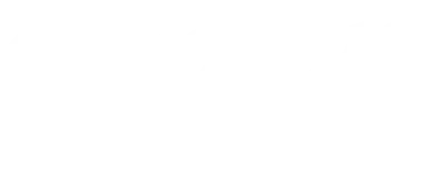 Regent Cruises logo