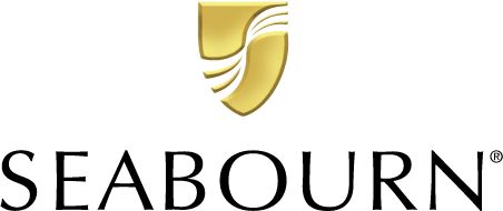 Seabourn