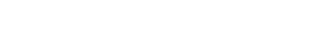 Seabourn logo