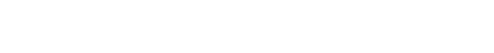 SIL logo
