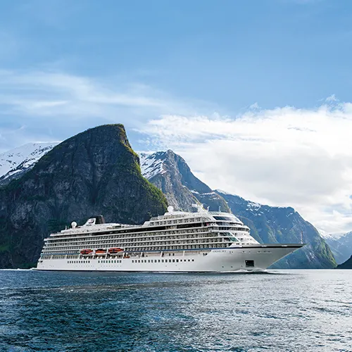 Viking Sky