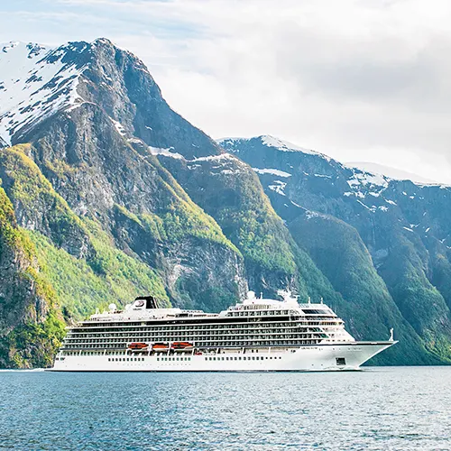 Viking Star