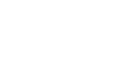 VR logo