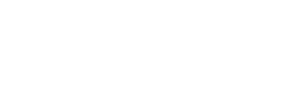 Virgin Voyages logo