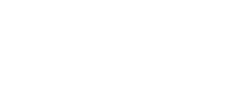 Windstar Cruises logo