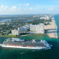 Princess Cruises Royal Princess