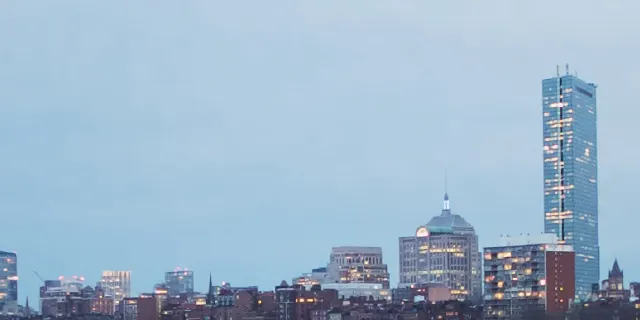 feature image