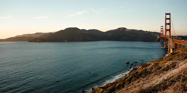 feature image