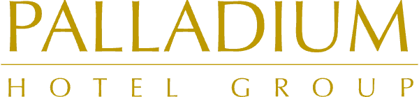 palladium-hotel-group