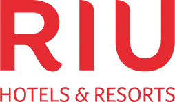 riu-hotels-resorts