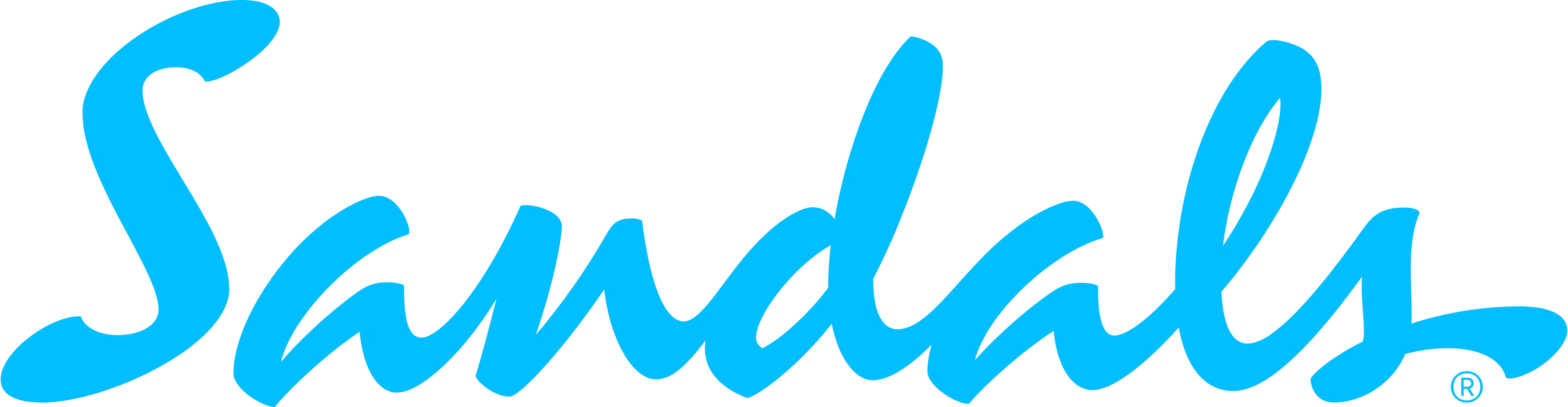 sandals-resorts
