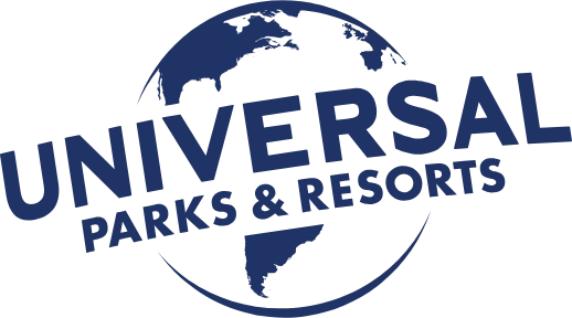 universal-parks-resorts