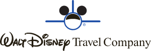 disney-destinations