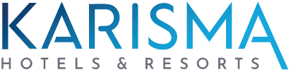 karisma-hotels-resorts