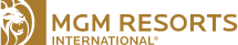 mgm-resorts