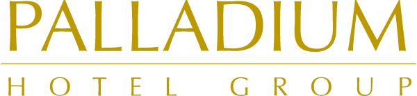 palladium-hotel-group