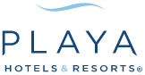 playa-hotels-resorts