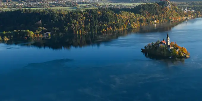feature image