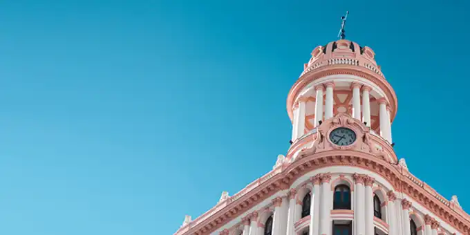 feature image
