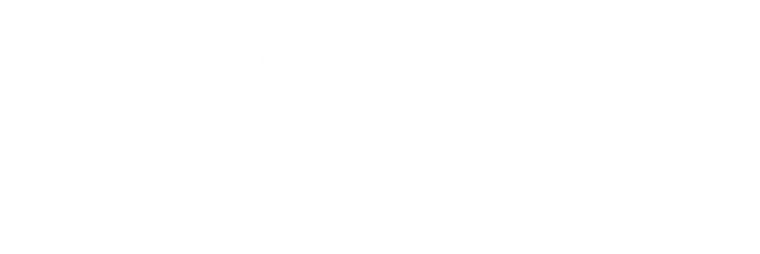 Hawaii Hotels & Resorts Deal