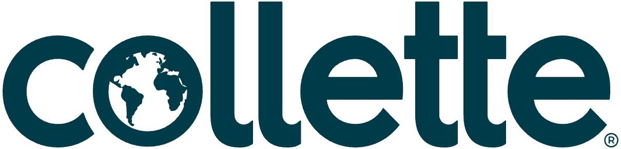 Collette