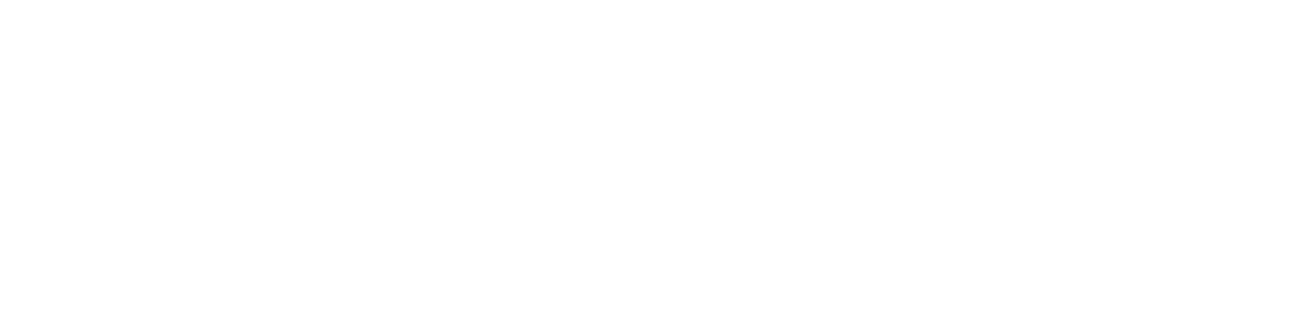 Collette logo