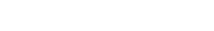 Cosmos logo