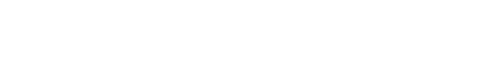 Globus logo