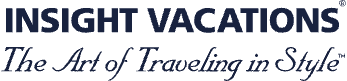 Insight Vacations