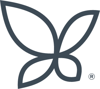 Avoya Travel Logo Mark