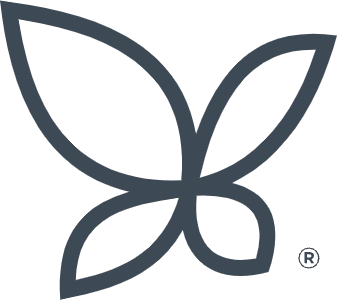 Avoya Travel Logo Mark