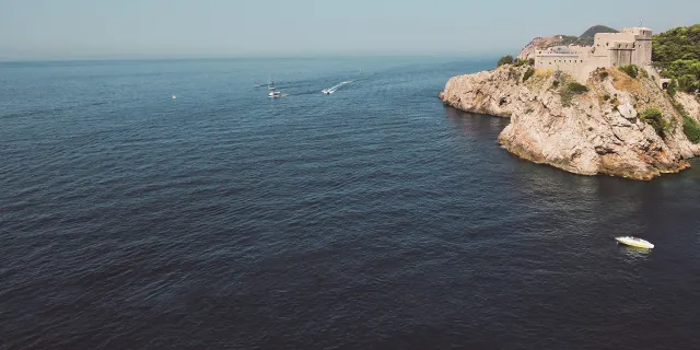 feature image