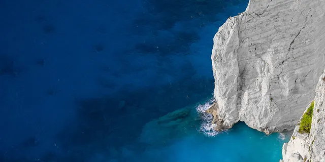 feature image