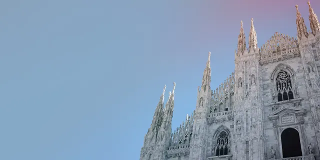 feature image