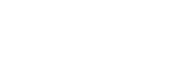 Grand Palladium Costa Mujeres Resort & Spa