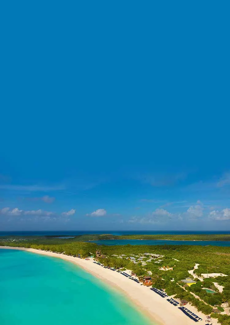 Carnival Cruises