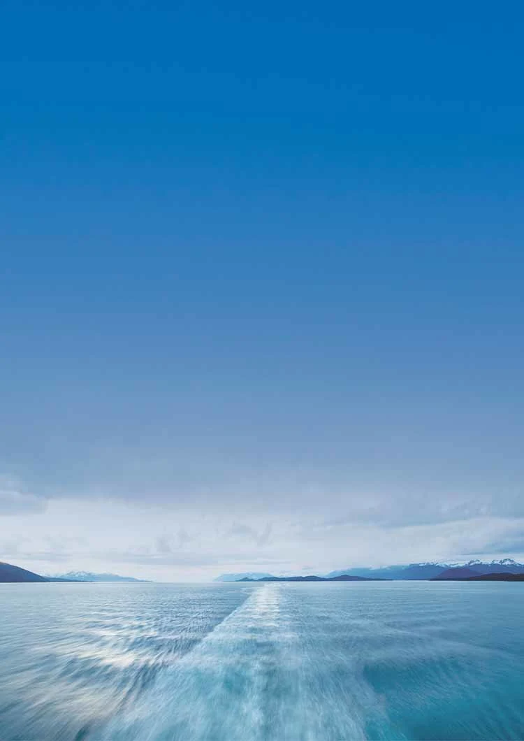 Oceania Cruises